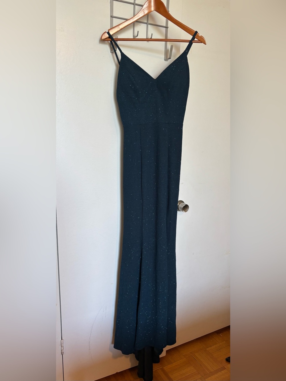 J’adore Evening Prom Dress